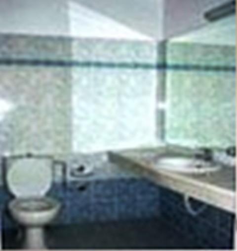 Otel Olympia Sun Faliraki