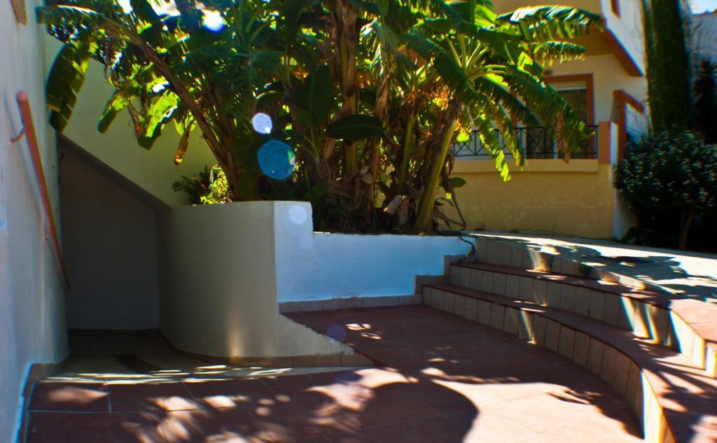 Otel Olympia Sun 3*